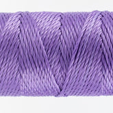 Threads - Rayon - Sue Spargo Razzle 8Wt - SSRZS5107 - Hyacinth - 46m/50yd